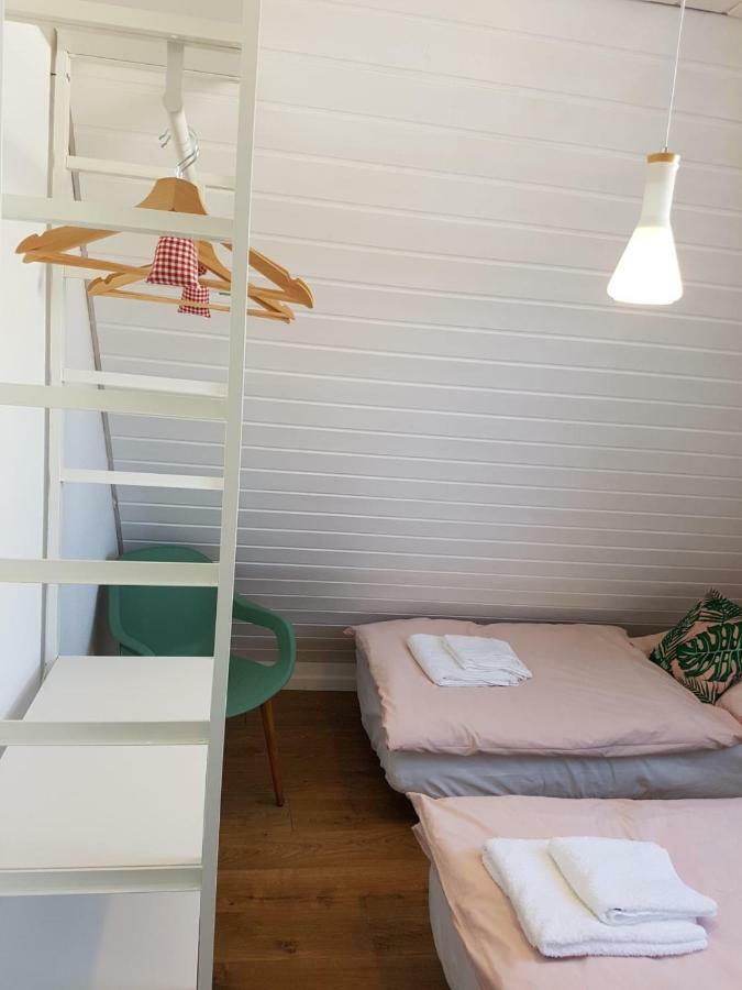 Apartament Schoene, Helle Fewo Fuer 4 Personen Ettenheim Zewnętrze zdjęcie