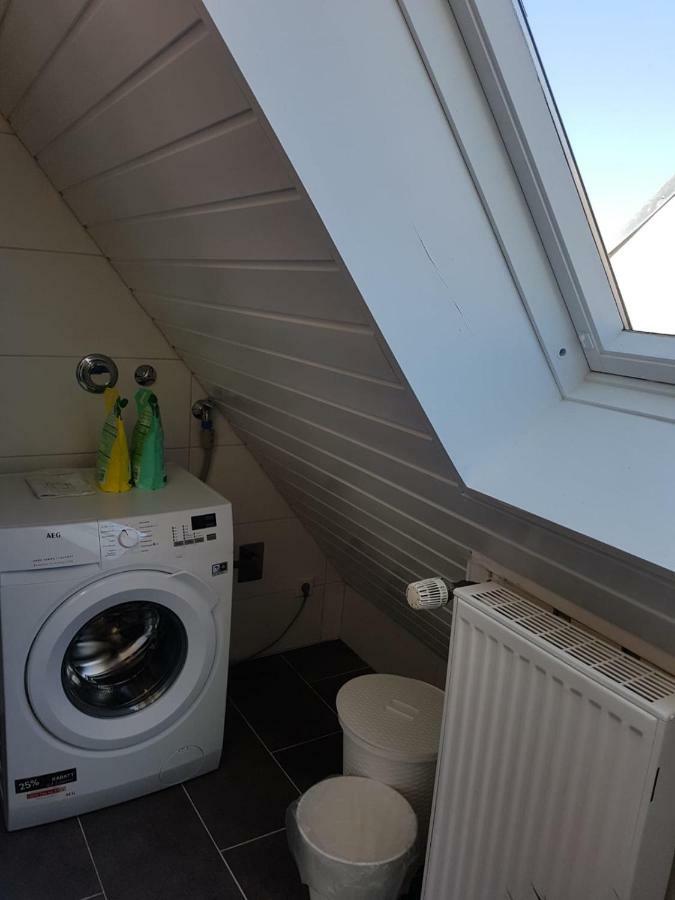 Apartament Schoene, Helle Fewo Fuer 4 Personen Ettenheim Zewnętrze zdjęcie